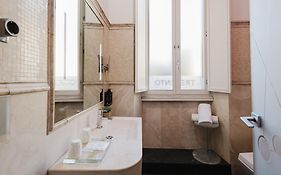 Hotel Trecento